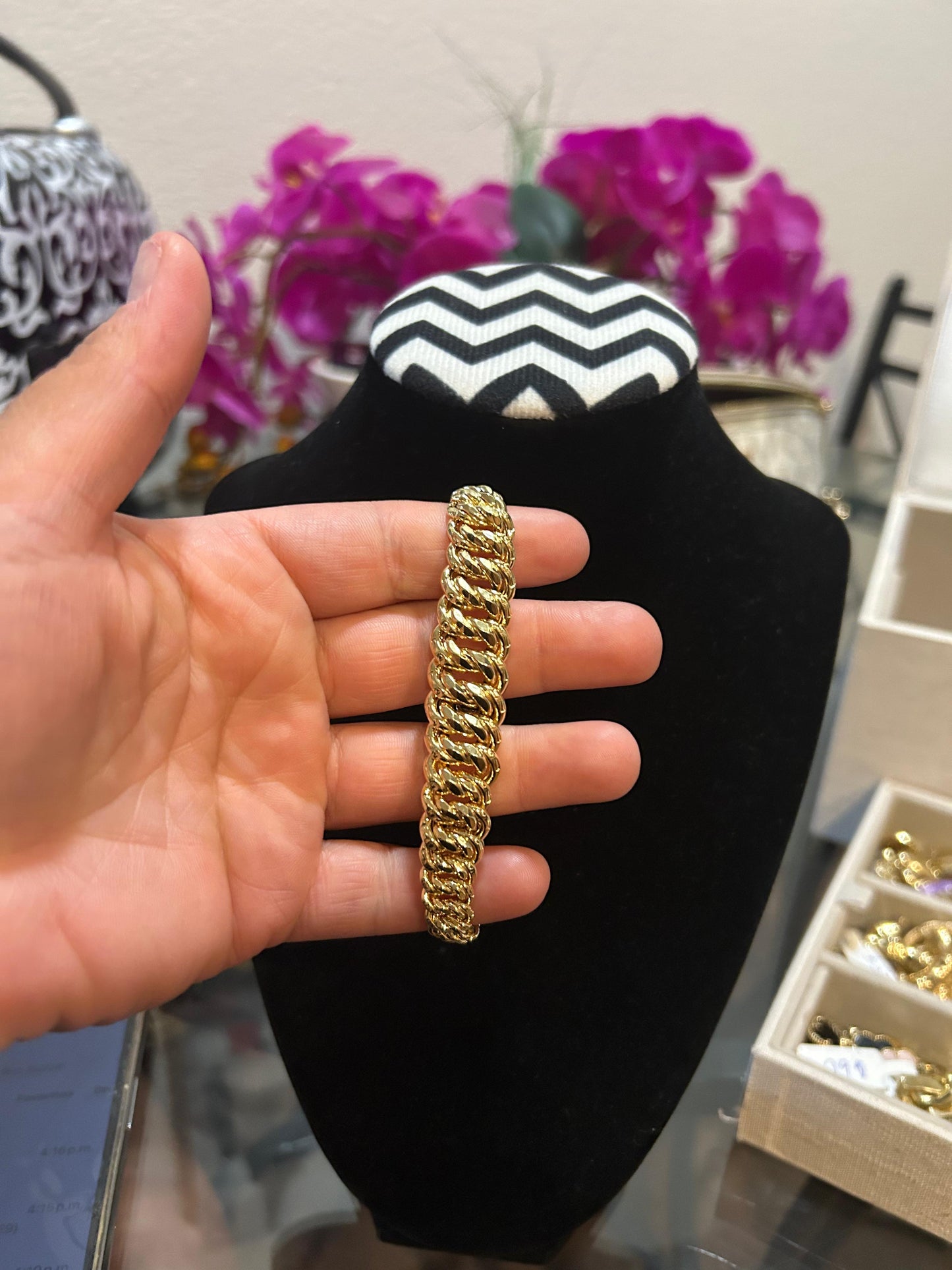 Manilla princesa