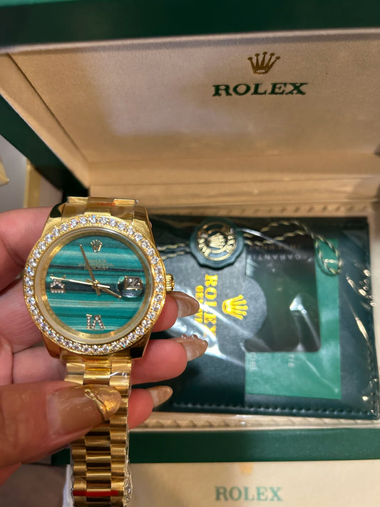 Reloj