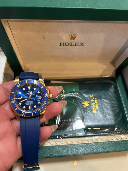 Reloj