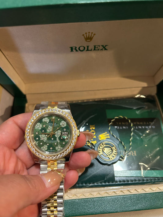 Reloj