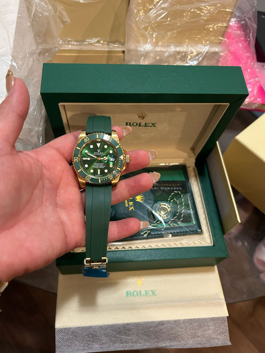 Reloj