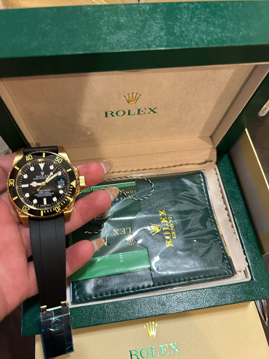 Reloj