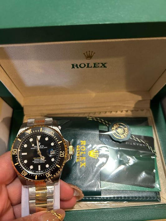 Reloj